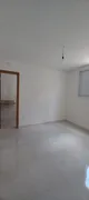 Casa com 2 Quartos à venda, 70m² no Vila Santa Rosa, Guarujá - Foto 26