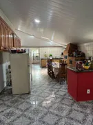 Fazenda / Sítio / Chácara com 3 Quartos à venda, 27000m² no , Jarinu - Foto 8