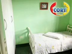 Casa com 3 Quartos à venda, 300m² no Jordanopolis, Arujá - Foto 12