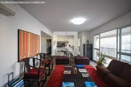 Apartamento com 4 Quartos à venda, 195m² no Vila Andrade, São Paulo - Foto 7