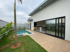 Casa de Condomínio com 3 Quartos à venda, 204m² no Loteamento Residencial Una, Itu - Foto 6