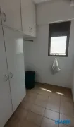 Apartamento com 3 Quartos à venda, 105m² no Saúde, São Paulo - Foto 34