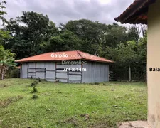 Fazenda / Sítio / Chácara com 4 Quartos à venda, 93000m² no Zona Rural, Porangaba - Foto 12