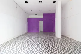 Loja / Salão / Ponto Comercial para alugar, 44m² no Vila Clementino, São Paulo - Foto 2