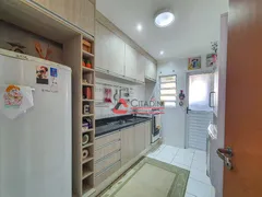 Apartamento com 3 Quartos à venda, 90m² no Mangal, Sorocaba - Foto 5