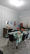 Fazenda / Sítio / Chácara com 3 Quartos à venda, 300m² no Talhado, São José do Rio Preto - Foto 4