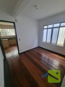 Sobrado com 3 Quartos para alugar, 240m² no Rio Pequeno, São Paulo - Foto 3