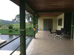 Fazenda / Sítio / Chácara com 4 Quartos à venda, 48400m² no Centro, Mandaguaçu - Foto 2