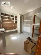 Casa de Condomínio com 5 Quartos à venda, 400m² no Arua, Mogi das Cruzes - Foto 24