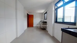 Apartamento com 3 Quartos à venda, 168m² no Agriões, Teresópolis - Foto 17