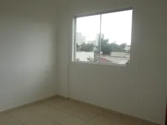 Apartamento com 1 Quarto para alugar, 44m² no Jardim América, Goiânia - Foto 8