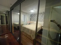 Apartamento com 2 Quartos à venda, 110m² no Vila Angelina, São Bernardo do Campo - Foto 15