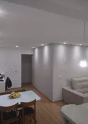 Apartamento com 3 Quartos à venda, 80m² no Medeiros, Jundiaí - Foto 10