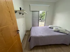 Apartamento com 3 Quartos à venda, 90m² no Ipiranga, São Paulo - Foto 15