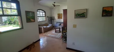 Casa com 3 Quartos à venda, 360m² no Maravista, Niterói - Foto 3