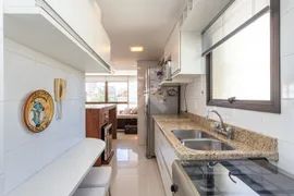 Apartamento com 2 Quartos para alugar, 84m² no Auxiliadora, Porto Alegre - Foto 5