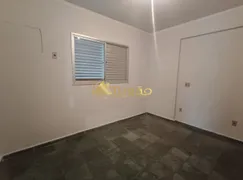 Apartamento com 2 Quartos para alugar, 70m² no Parque Residencial Lauriano Tebar, São José do Rio Preto - Foto 11