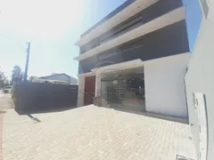 Loja / Salão / Ponto Comercial para alugar, 500m² no Ipanema, Londrina - Foto 1