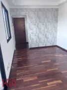 Apartamento com 3 Quartos à venda, 90m² no Vila Moinho Velho, São Paulo - Foto 3