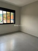 Casa com 3 Quartos à venda, 200m² no São João do Rio Vermelho, Florianópolis - Foto 14