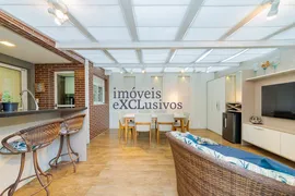Apartamento com 2 Quartos à venda, 110m² no Fanny, Curitiba - Foto 19