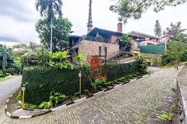 Casa com 4 Quartos à venda, 400m² no Marapé, Santos - Foto 7