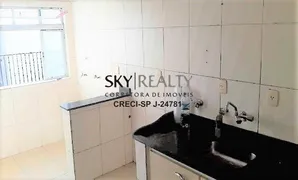 Apartamento com 2 Quartos à venda, 64m² no Terceira Divisão de Interlagos, São Paulo - Foto 5