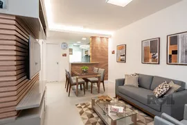 Apartamento com 2 Quartos à venda, 46m² no Estância Velha, Canoas - Foto 3