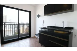 Apartamento com 1 Quarto à venda, 23m² no Perdizes, São Paulo - Foto 3