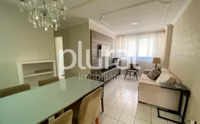 Apartamento com 2 Quartos à venda, 70m² no Cocó, Fortaleza - Foto 1