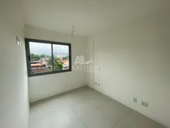 Apartamento com 3 Quartos à venda, 70m² no Campo Grande, Rio de Janeiro - Foto 16