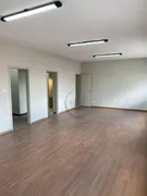 Casa Comercial para alugar, 70m² no Vila Humaita, Santo André - Foto 5