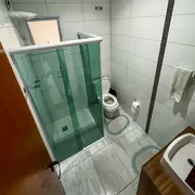 Sobrado com 3 Quartos à venda, 166m² no Vila Verde, Indaiatuba - Foto 14