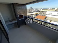 Apartamento com 2 Quartos à venda, 78m² no Centro, Palhoça - Foto 7