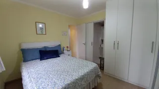 Apartamento com 2 Quartos à venda, 57m² no Vila Mariana, São Paulo - Foto 10