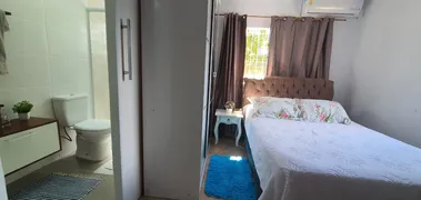 Casa com 2 Quartos à venda, 480m² no Cachoeira do Bom Jesus, Florianópolis - Foto 17