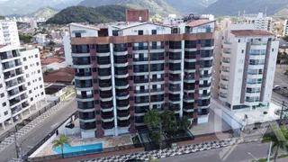 Apartamento com 3 Quartos à venda, 92m² no Martim de Sa, Caraguatatuba - Foto 15