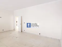 Loja / Salão / Ponto Comercial para alugar, 256m² no Jardim Sumare, Ribeirão Preto - Foto 17