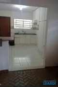 Casa com 3 Quartos à venda, 225m² no Vila Mascote, São Paulo - Foto 9