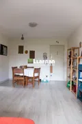 Apartamento com 2 Quartos à venda, 47m² no Jardim Jussara, São Paulo - Foto 1