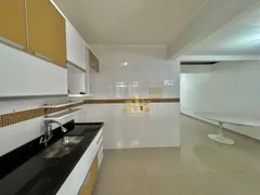 Casa de Condomínio com 3 Quartos à venda, 127m² no Tombo, Guarujá - Foto 7