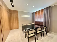 Apartamento com 3 Quartos à venda, 105m² no Vila da Serra, Nova Lima - Foto 3