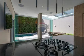 Casa com 4 Quartos à venda, 285m² no Aldeia da Serra, Barueri - Foto 53