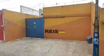 Loja / Salão / Ponto Comercial à venda, 250m² no Vila Angelica, Sorocaba - Foto 1