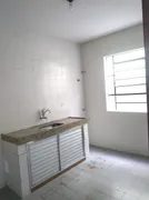 Casa com 3 Quartos para alugar, 80m² no Palmares, Belo Horizonte - Foto 18