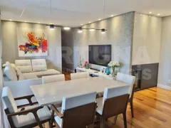 Apartamento com 2 Quartos à venda, 88m² no Cidade São Francisco, Osasco - Foto 4