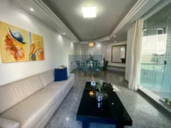 Apartamento com 4 Quartos à venda, 184m² no Ouro Preto, Belo Horizonte - Foto 2