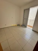 Apartamento com 2 Quartos à venda, 67m² no Jardim Zara, Ribeirão Preto - Foto 2