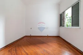 Casa com 3 Quartos à venda, 197m² no Vila Mariana, São Paulo - Foto 22