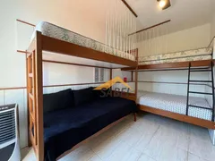Casa de Condomínio com 2 Quartos à venda, 56m² no Riviera de São Lourenço, Bertioga - Foto 13